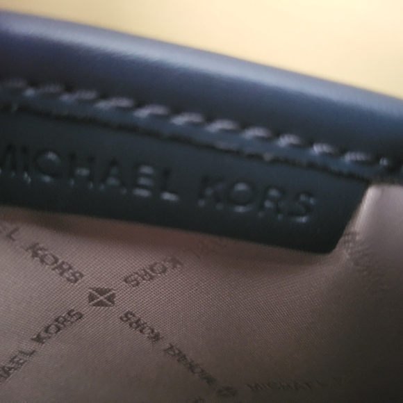 Michael kors - Picture 4 of 5